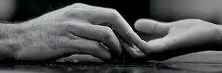 alsmtbhakali's profile banner image