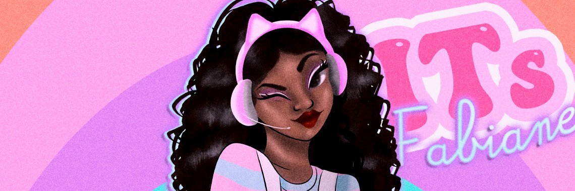 Itsfabixs's profile banner image