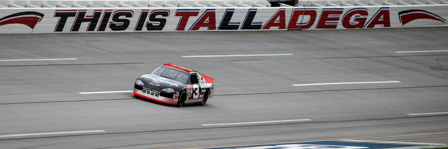 EtterDaleJr's profile banner image