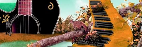 program_musikID's profile banner image