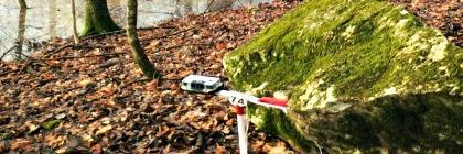OrienteeringLOU's profile banner image
