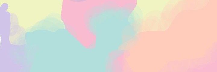 its1306's profile banner image