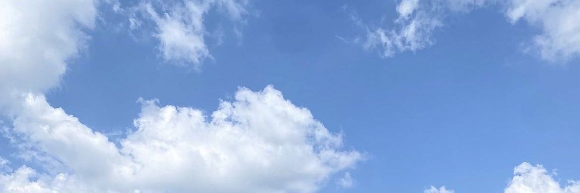 MrVictory_VI's profile banner image