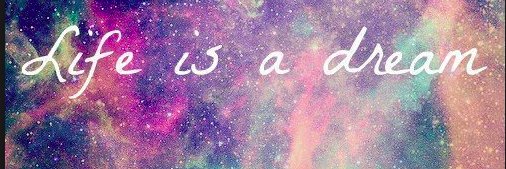 Jazzyycake's profile banner image