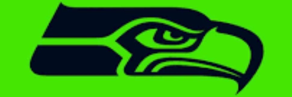 SeaHagsFan's profile banner image