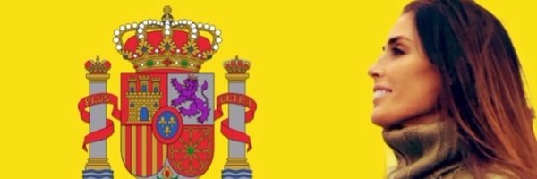 RABAGOISABEL Profile Banner