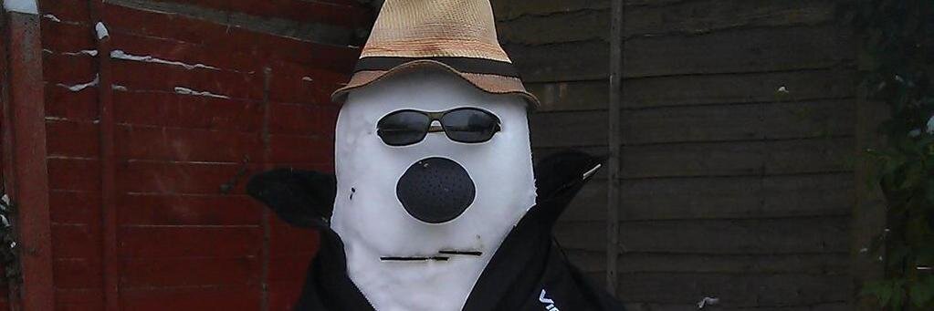 dougstour99's profile banner image