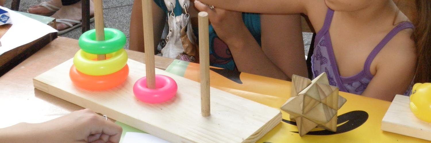 Departman za matematiku i informatiku, PMF, NS banner