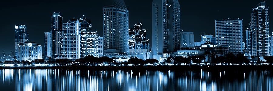 collinelliott82's profile banner image