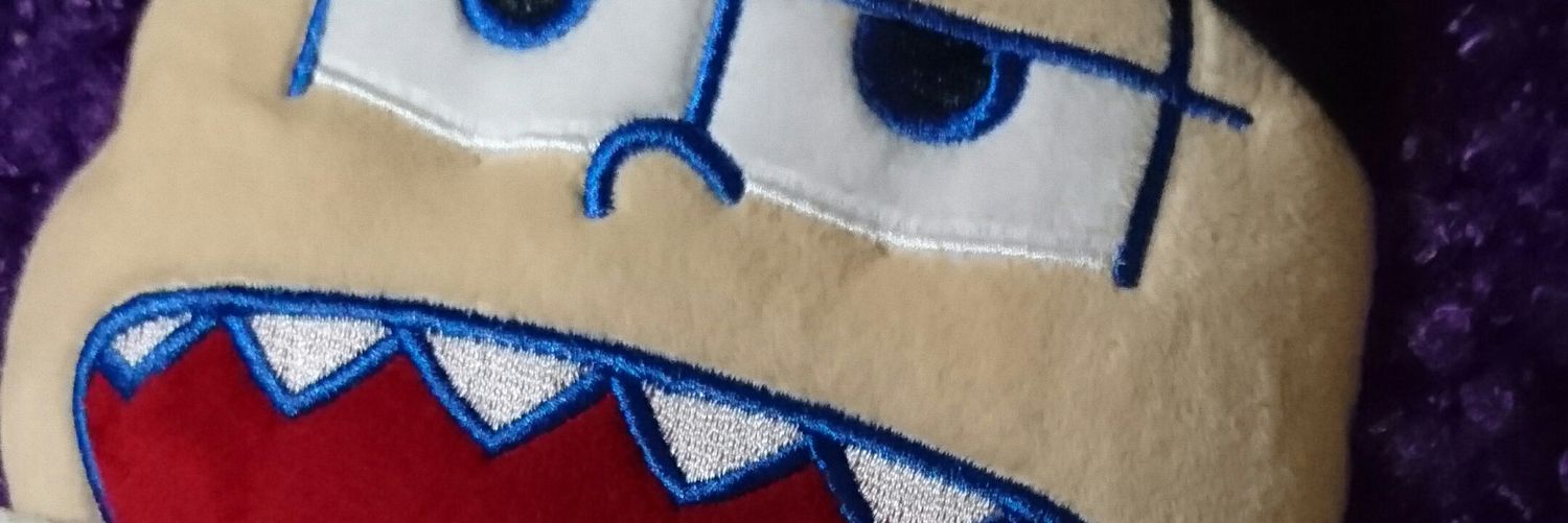 kuretteba's profile banner image