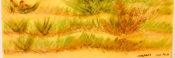 josealbertohe Profile Banner