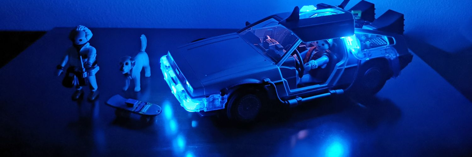 AlexMcfly79's profile banner image