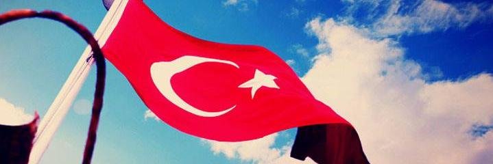 Memet_ce's profile banner image