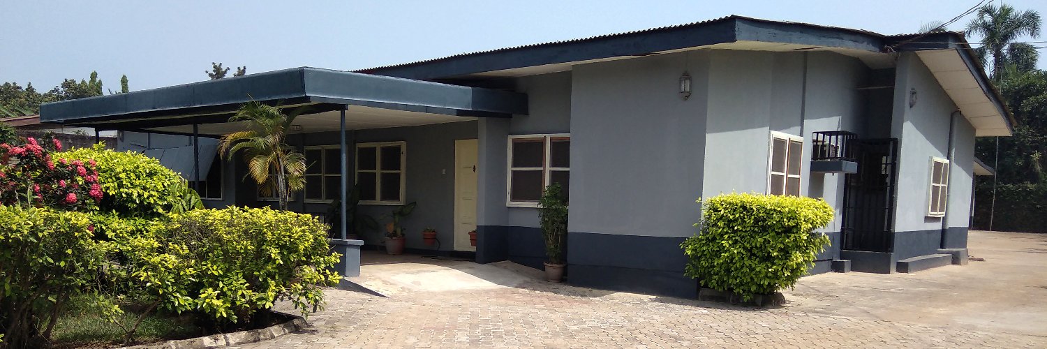 IsiuwaStudy's profile banner image