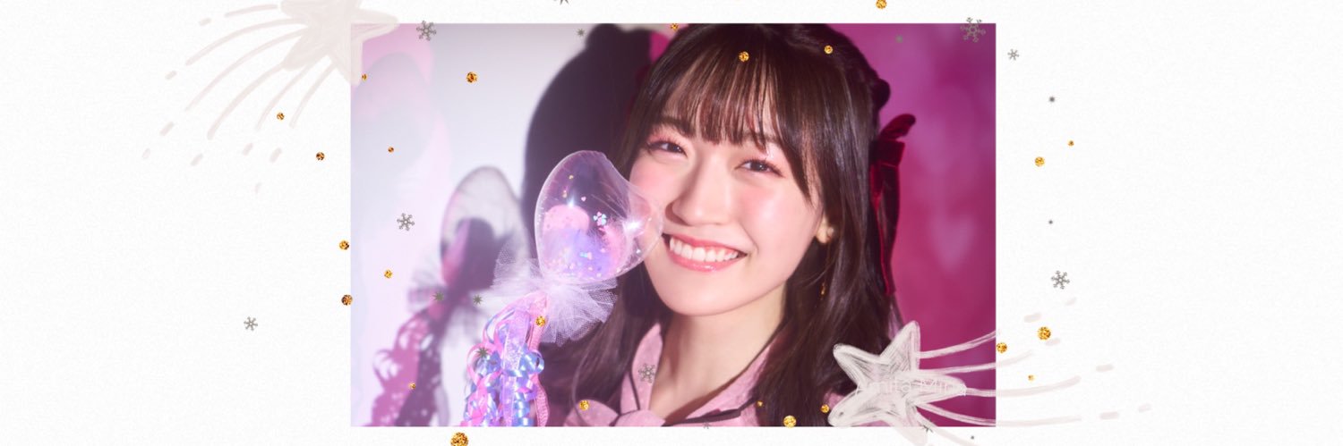 toufukapi4101's profile banner image