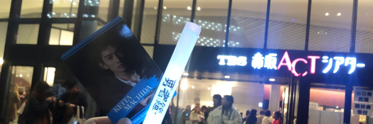 milmil_LDH's profile banner image
