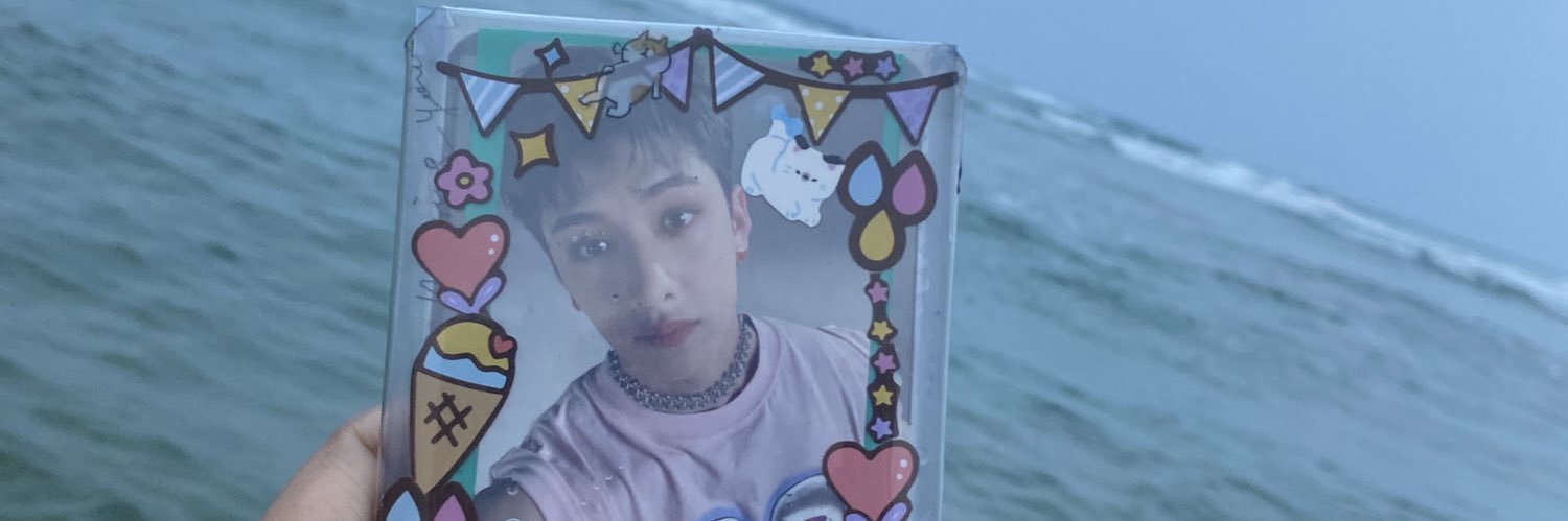 Itxy_lovestay banner