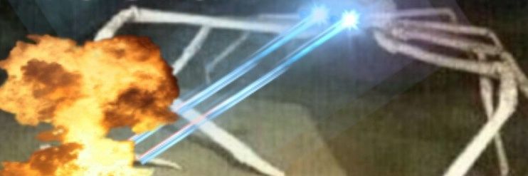 Miguel ⚡🇪🇸🇵🇸 banner