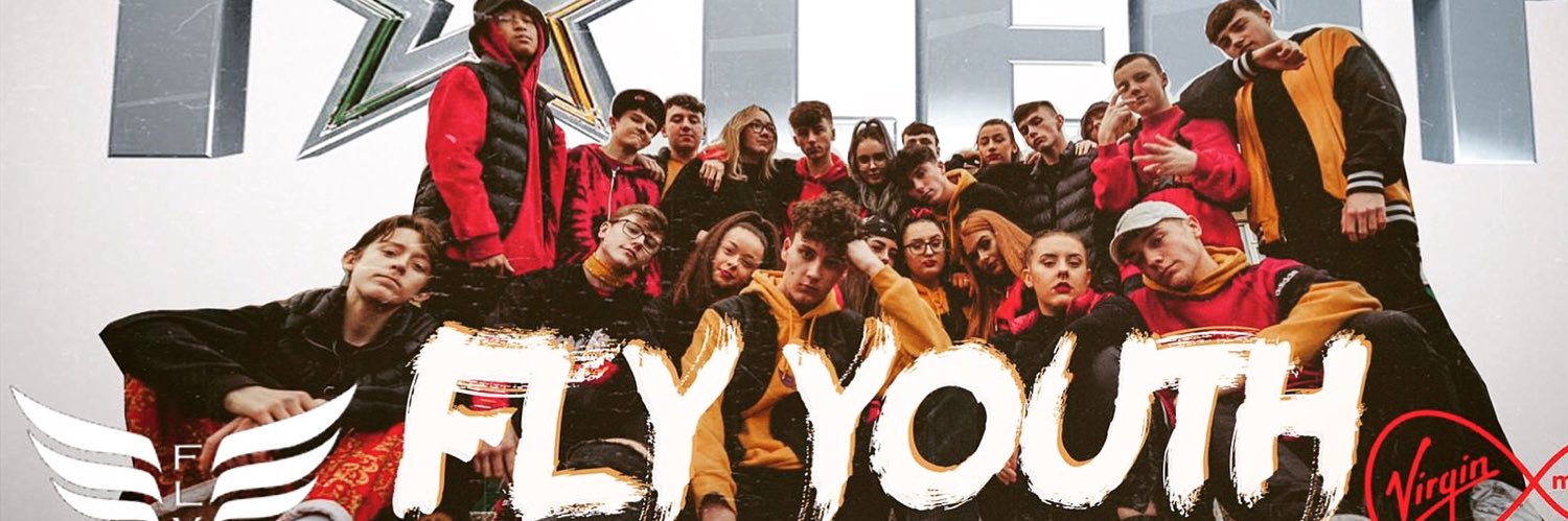 aerox___mental's profile banner image