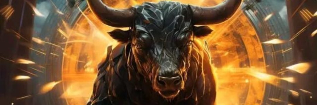 Deejay_Doc's profile banner image