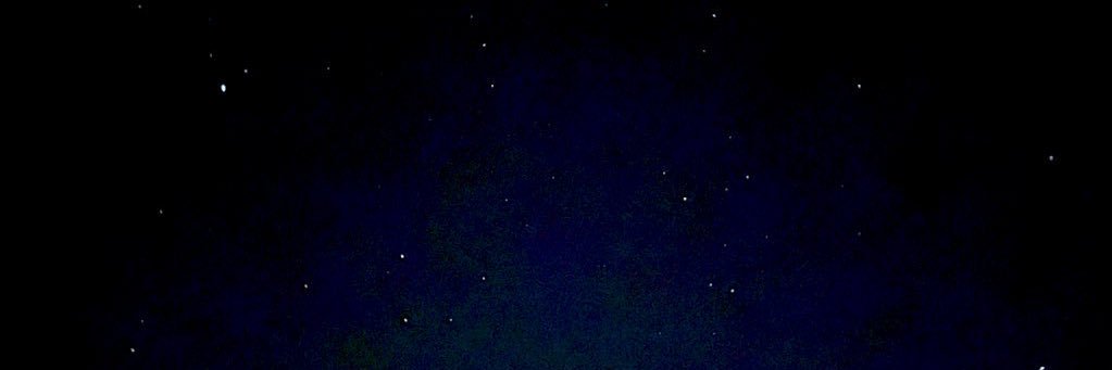 Sakunkooo's profile banner image
