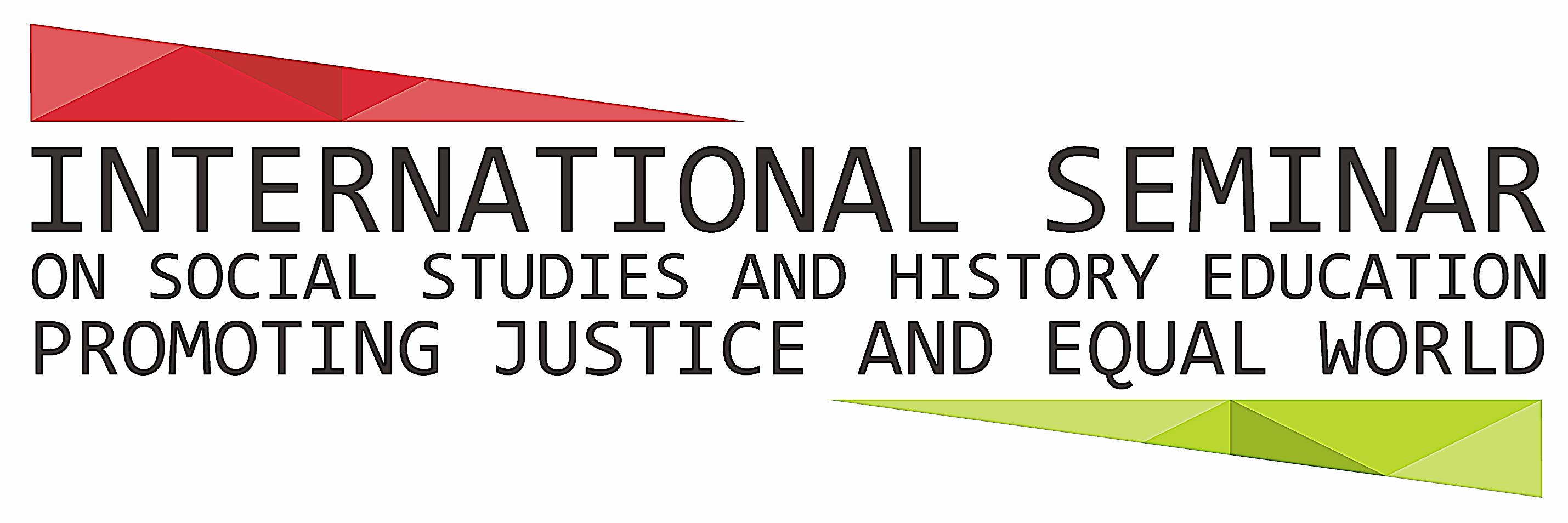 ISSHE 2016 banner