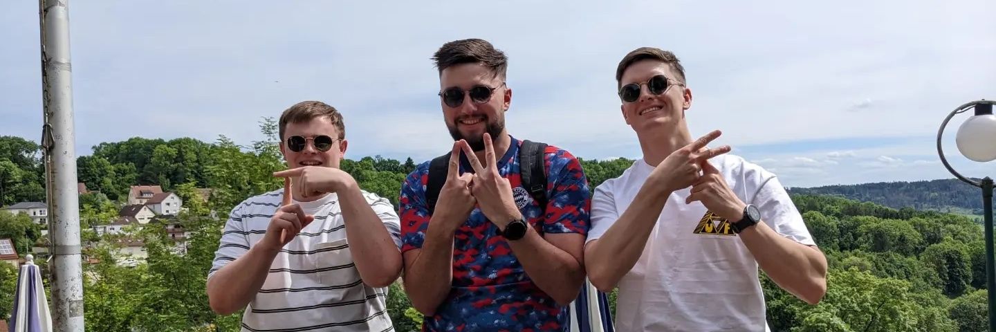 MyNameIsTom_'s profile banner image