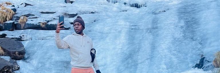 simplynando77's profile banner image
