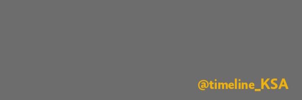 timeline_KSA's profile banner image