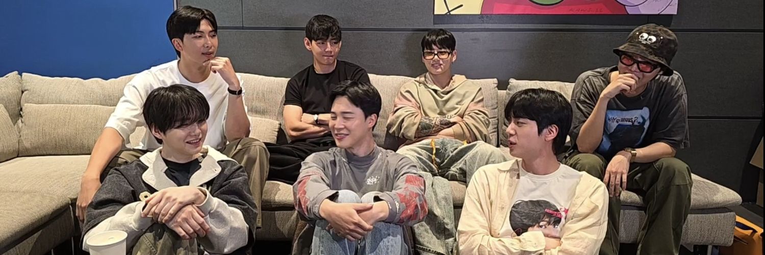 yoonngloss's profile banner image