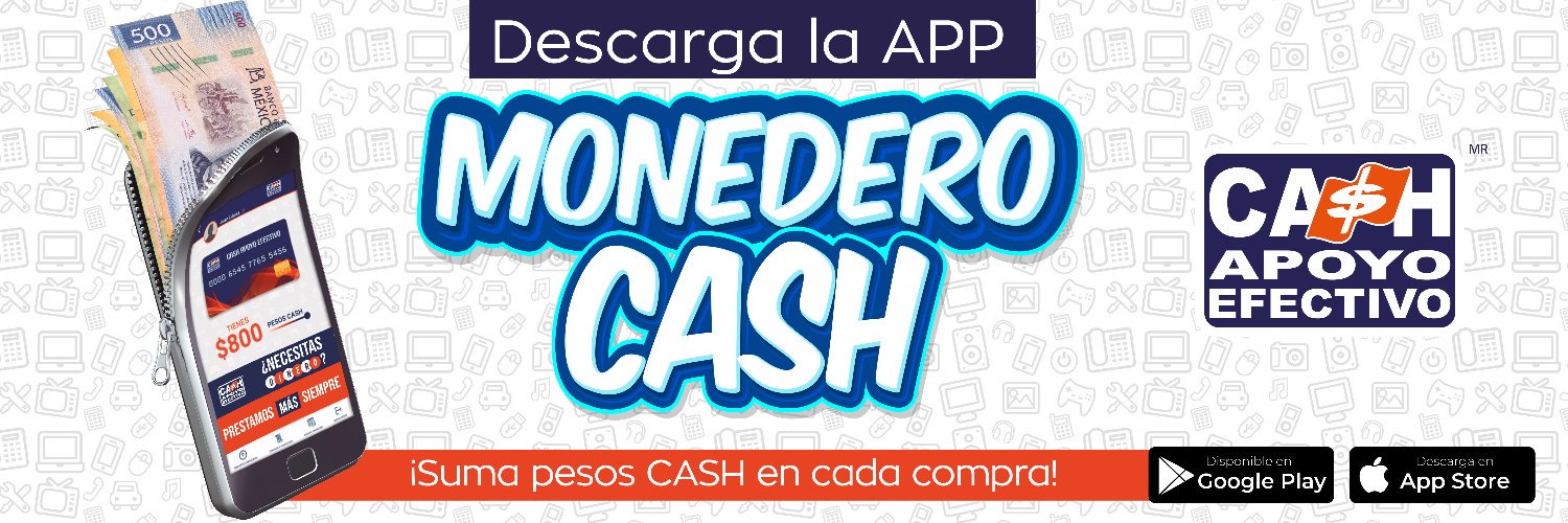 cash_ae's profile banner image