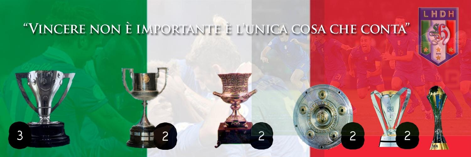 LHDHfifa's profile banner image