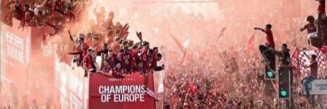 DaraghLynch1's profile banner image
