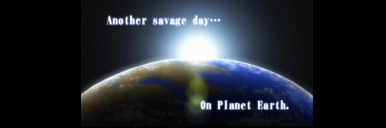 Subsect's profile banner image