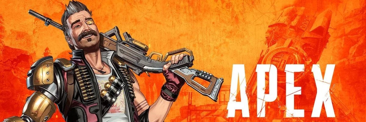 jerome02100's profile banner image