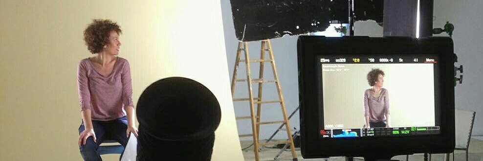 Raquel Piera banner