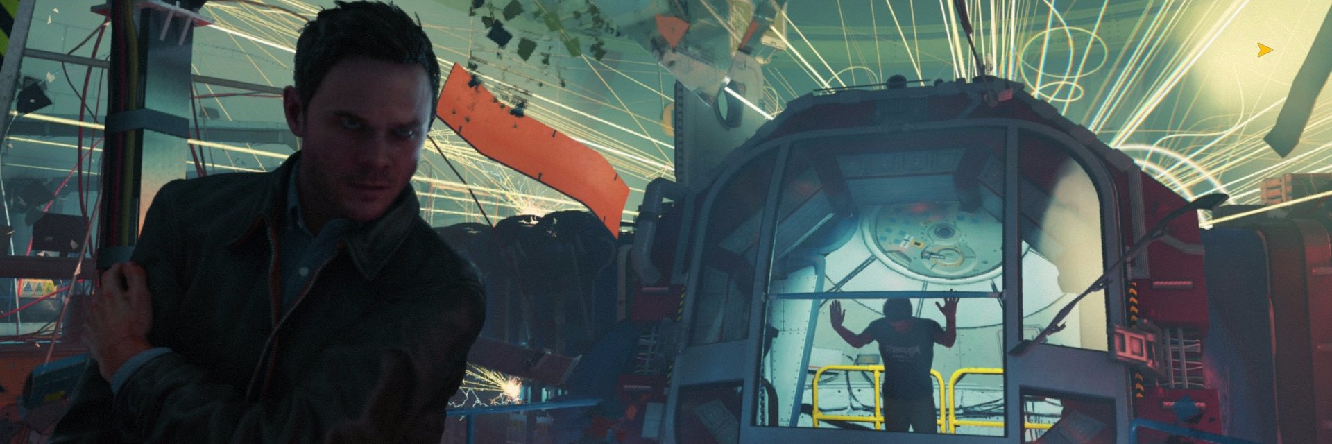 Laurent Harduin 🦋 @laurent-ha.bsky.social banner