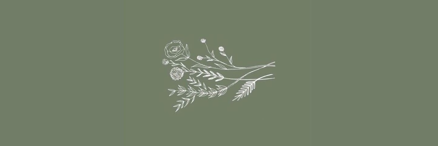 wipedoutxt's profile banner image