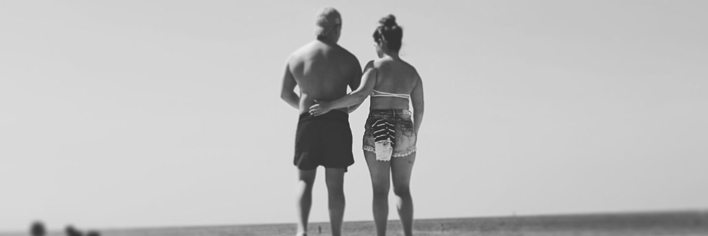 LisaLynch9997's profile banner image