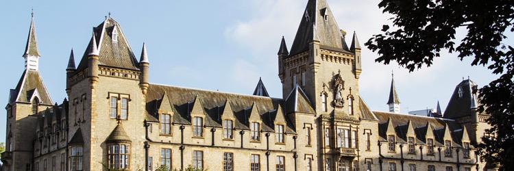 AlraSouthAlumni's profile banner image