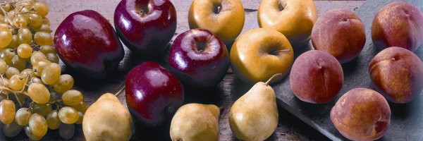 CCSegria Profile Banner