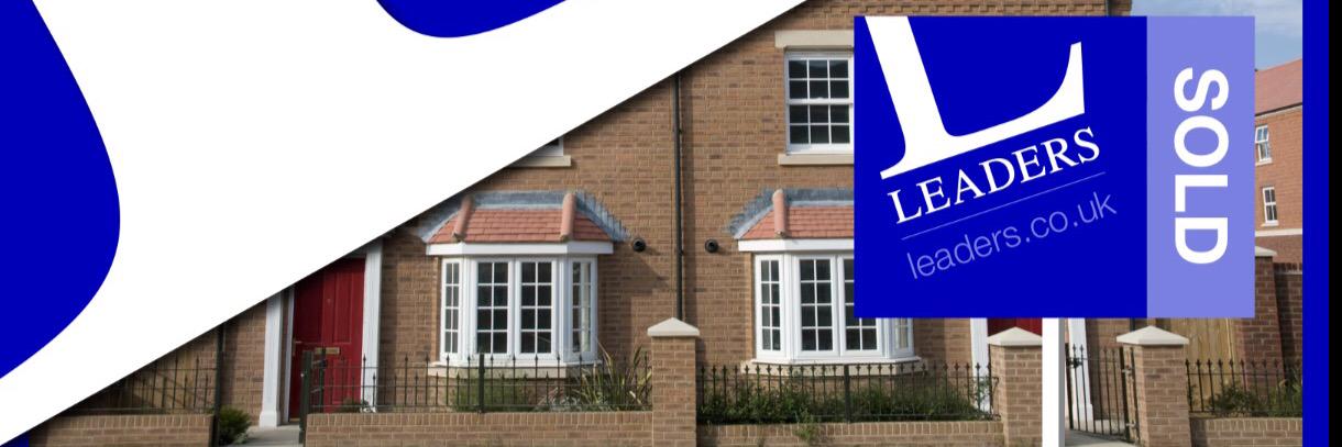 mew_woodbridge's profile banner image