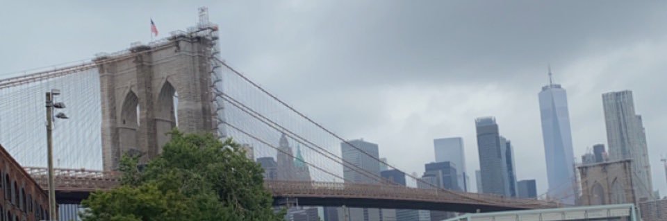 fromBKtoGA's profile banner image