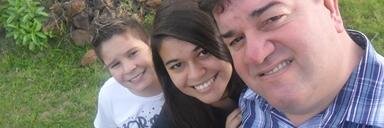 Paulo de Abreu banner