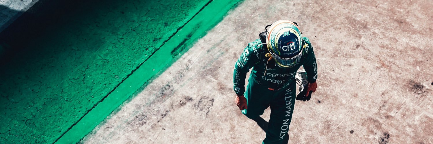 SilvestroneV's profile banner image