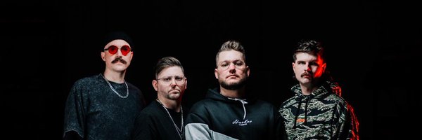 AttackAttackUS Profile Banner
