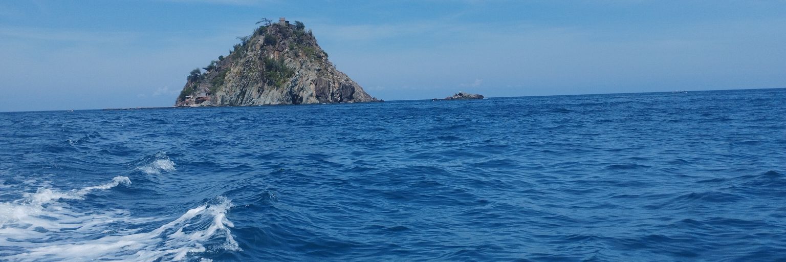 EhRox's profile banner image