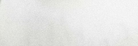 hachi_dazo's profile banner image