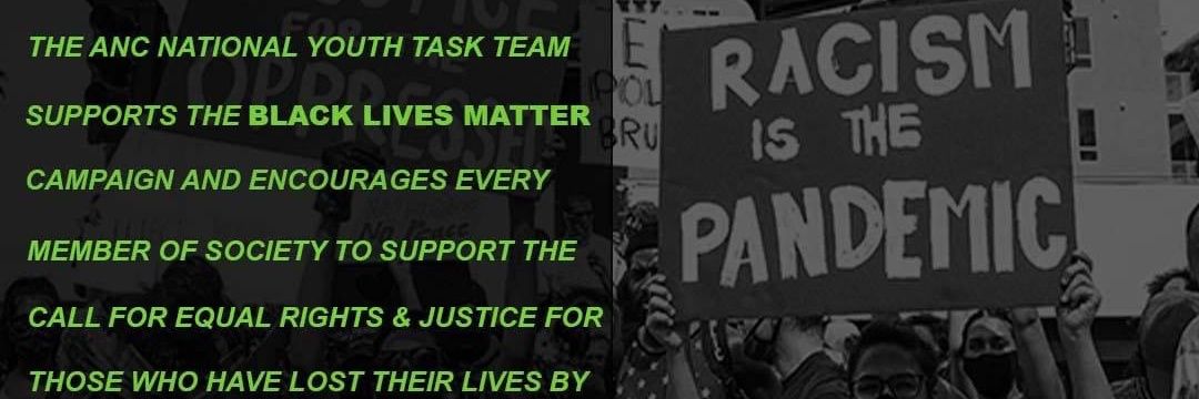 PapiMabaso's profile banner image