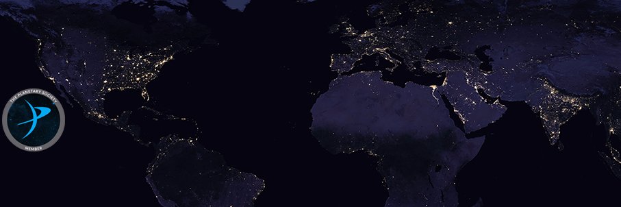 stren000's profile banner image